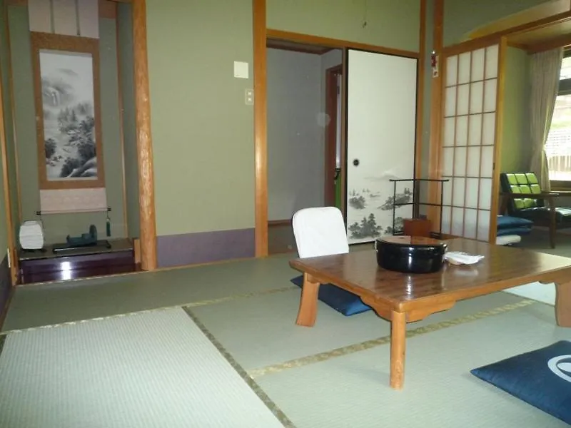 Takao Kanko Hotel Kyōto 3*,  Japan