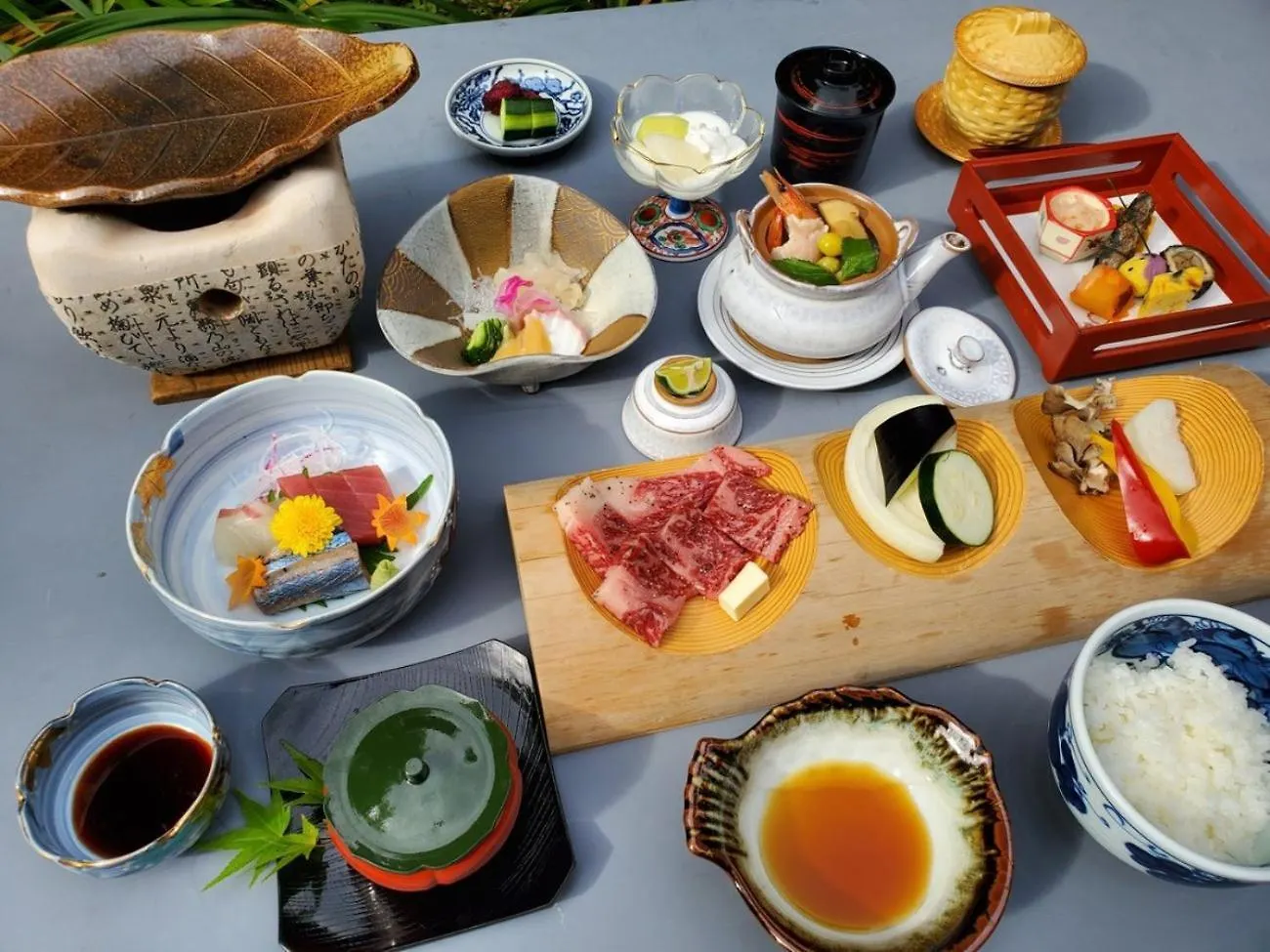 Takao Kanko Hotel Kyoto 3*,  Japan