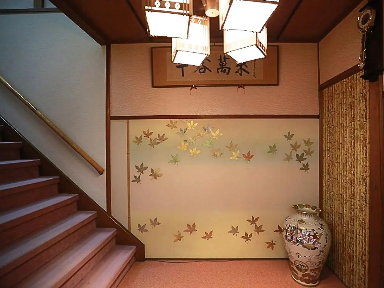 Takao Kanko Hotel Kyōto 3*,  Japan