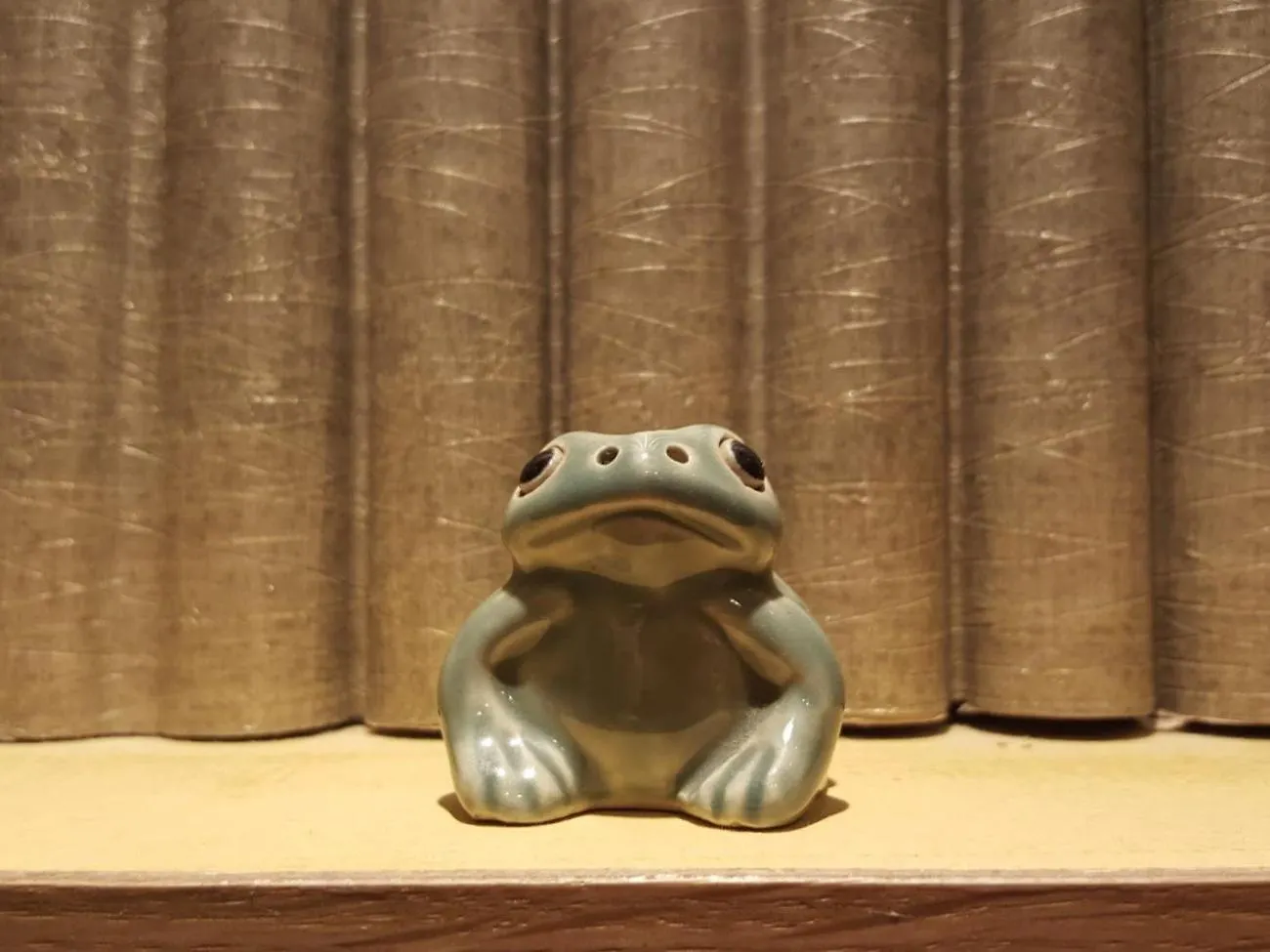 Ryokan Takao Kanko Hotel Kyōto