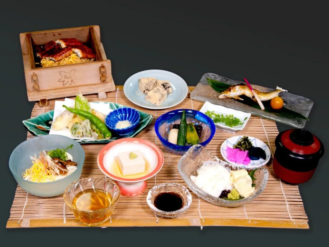 Takao Kanko Hotel Kyōto Japan