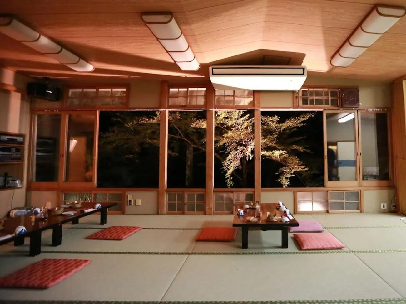 Takao Kanko Hotel Kyoto 3*,