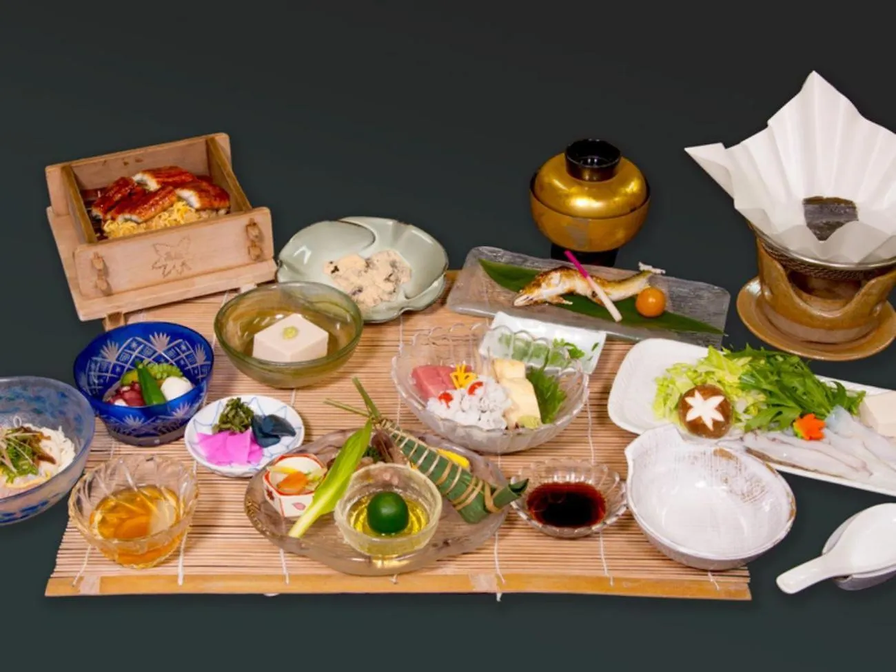 Takao Kanko Hotel Kyoto