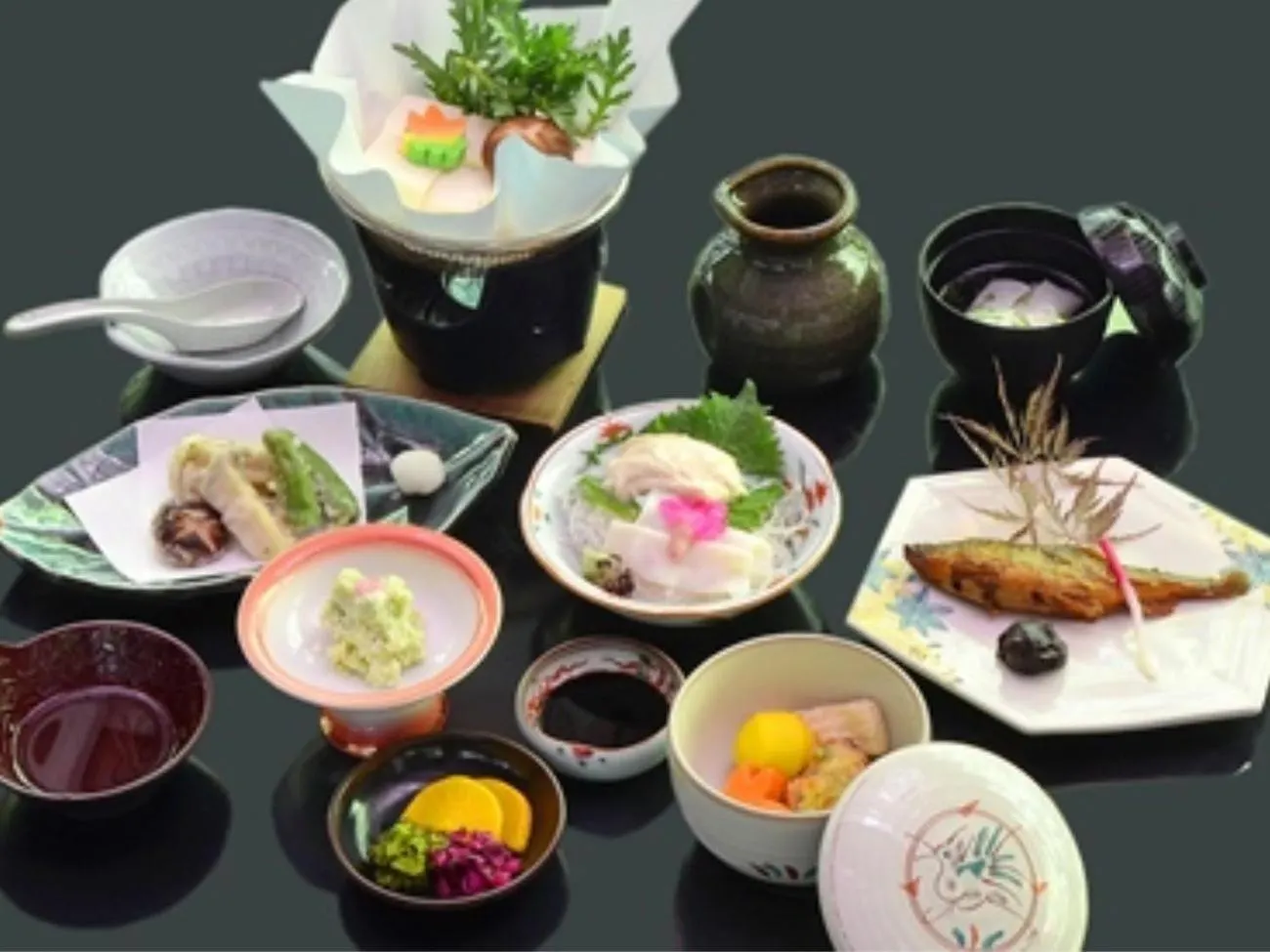Takao Kanko Hotel Kyoto 3*,  Japan