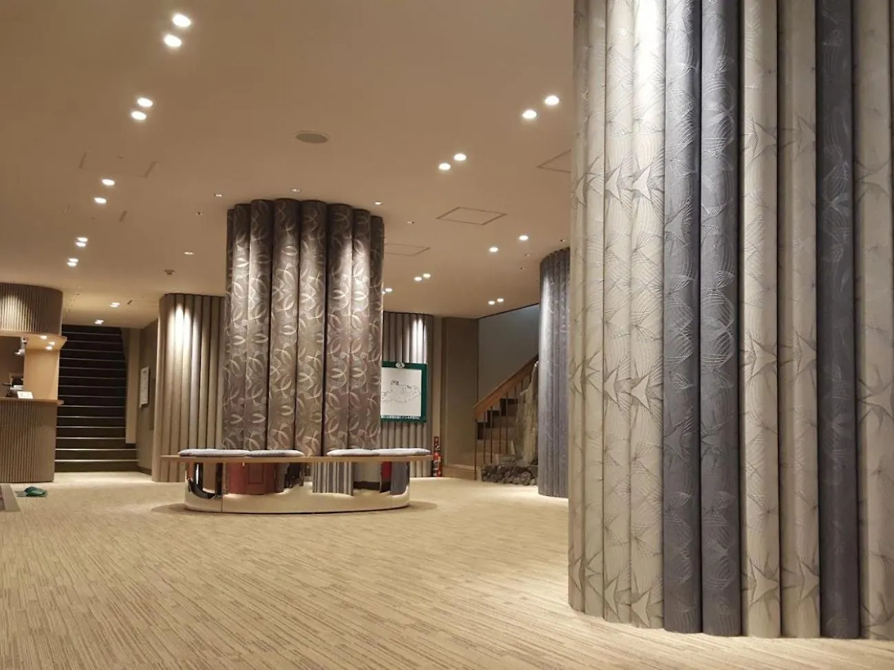 Takao Kanko Hotel Kyōto 3*,  Japan