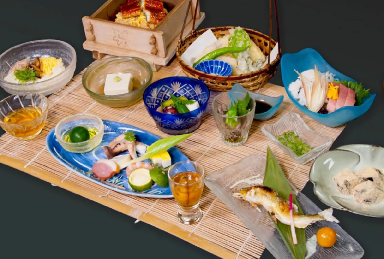Ryokan Takao Kanko Hotel Kyoto