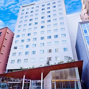 https://tokyu-stay-fukuoka-tenjin.fukuoka-hotels.net