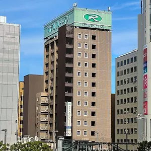 https://route-inn-hakata-ekimae.fukuoka-hotels.net