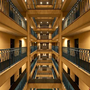 https://villa-fontaine-nihombashi-hakozaki.alltokyohotels.com