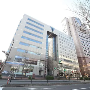 https://hotel-twins-momochi.fukuoka-hotels.net