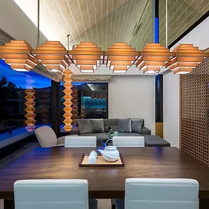 https://the-bay-forest-by-hilton-club.kanagawa-hotels.com