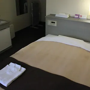 https://hotel-ronshan-sapporo.hokkaidohotelsjapan.com