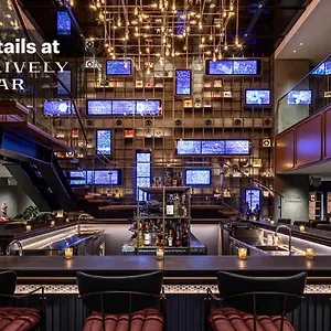 https://the-lively-hakata-fukuoka.fukuoka-hotels.net
