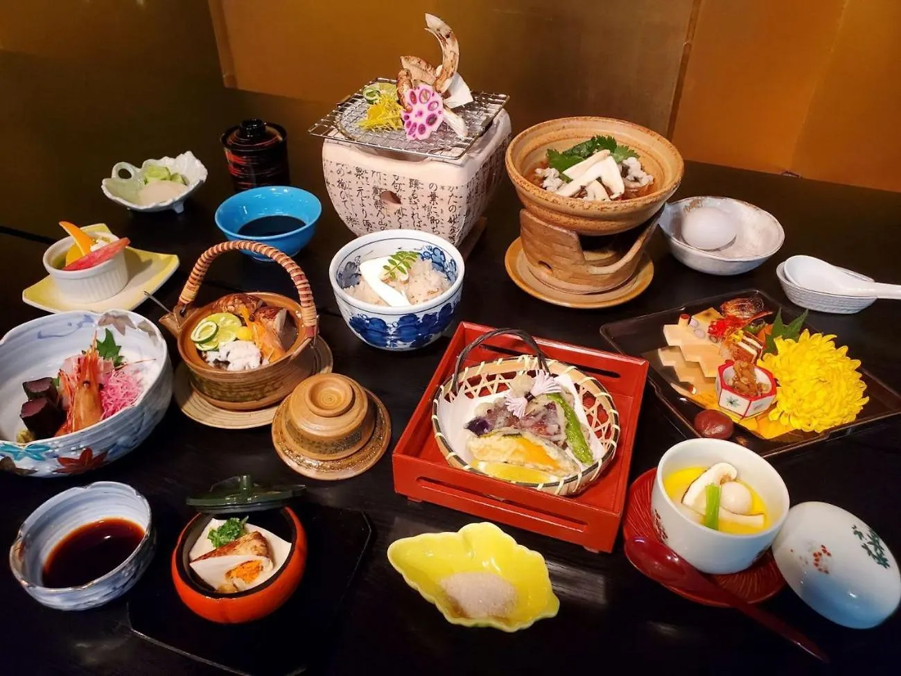 高雄観光ホテル 京都市 旅館