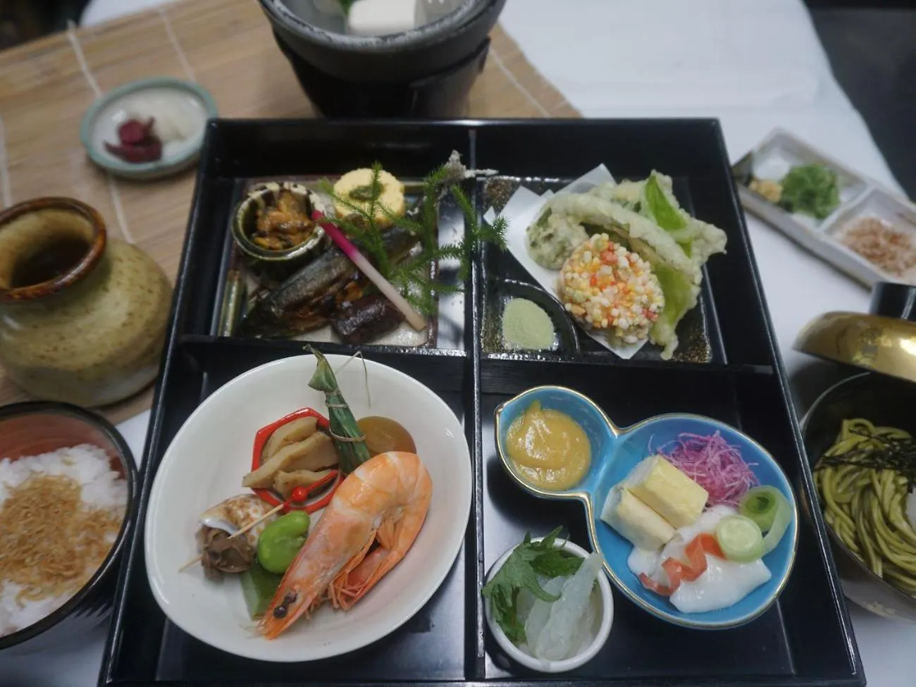 *** 旅館 高雄観光ホテル 京都市 日本
