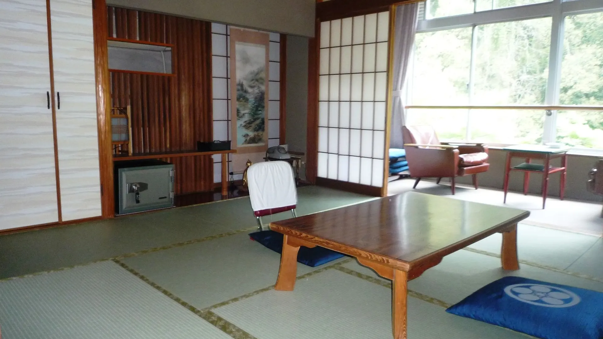 Takao Kanko Hotel Kyoto 3*,