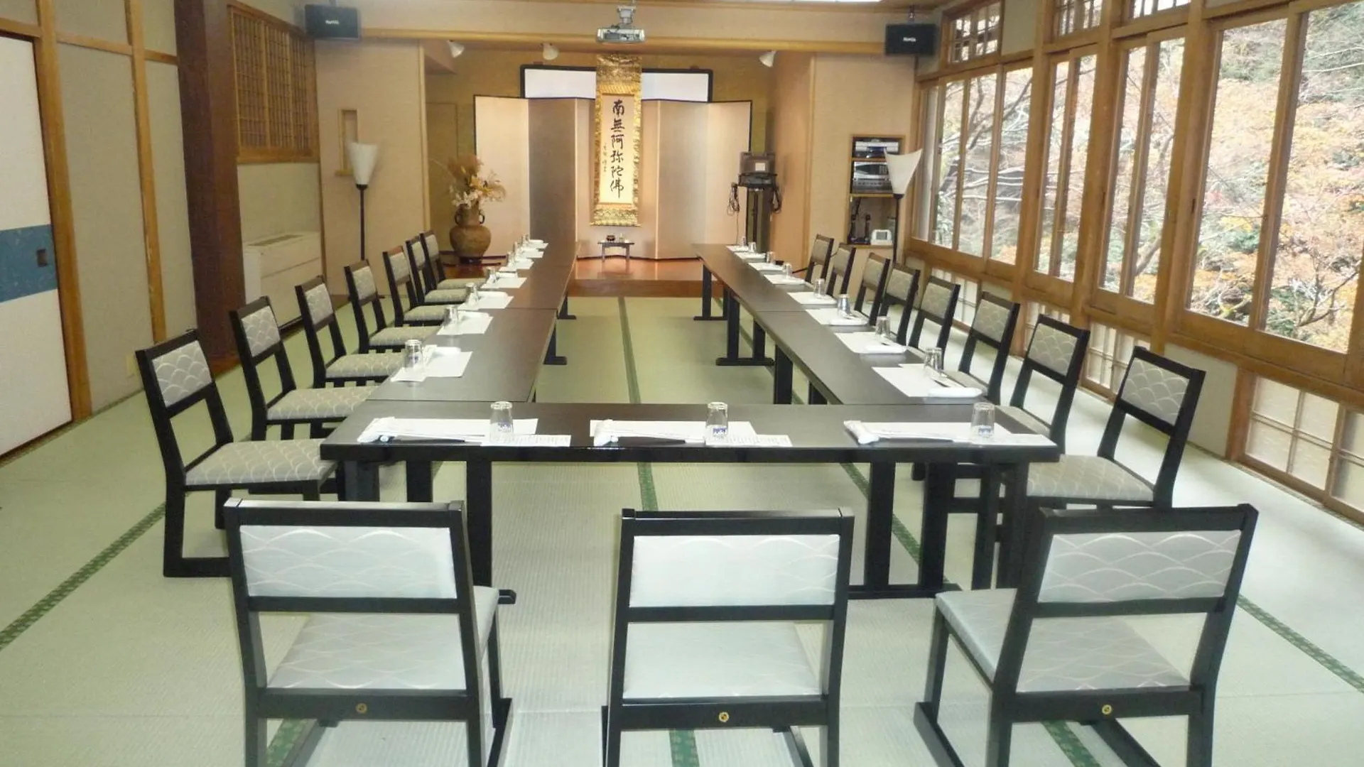 Takao Kanko Hotel Kyoto 3*,  Japan