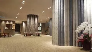 Ryokan Takao Kanko Hotel Kyoto